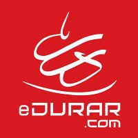 eDurar(@eDurarPortal) 's Twitter Profile Photo