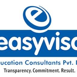 EasyVisaEdu1 Profile Picture