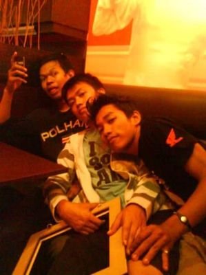 ♥allah s.w.t| ♥Muhammad s.a.w| gadget freak |♥internazionalle Milano | PERSIJA_1928❤JAKMANIA_1997