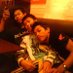 AgungCandrasugianto (@agung_candra87) Twitter profile photo AgungCandrasugianto (@agung_candra87) Twitter profile photo
