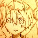 のゆ (@0221Nn) Twitter