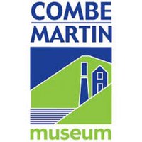COMBE MARTIN MUSEUM (@combemuseum) 's Twitter Profile