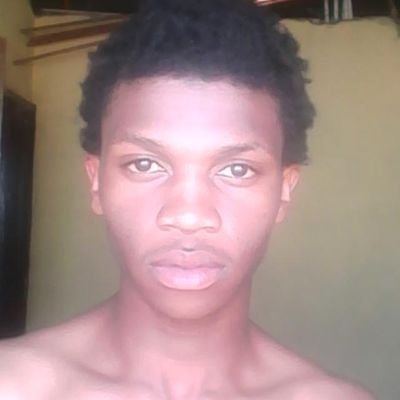 Nepo_Verb's profile picture. 