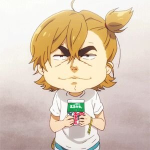 琴石なる Kotoishinaru Jo Twitter 琴石なる Kotoishinaru Jo Twitter