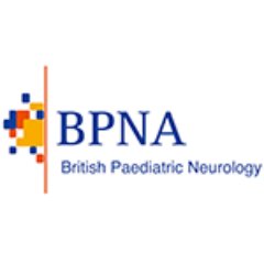 Professional association for doctors who specialise in the care of children with neurological disorders.  Working to improve the care of children