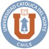 InvestigaUCN's profile picture. Somos la Vicerrectoría de Investigación y Desarrollo Tecnológico de la Universidad Católica del Norte  🔎🌍🔭
Ciencia, innovación e investigación en @UCNorte