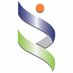 Davidic Centre (@davidic_centre) Twitter profile photo Davidic Centre (@davidic_centre) Twitter profile photo