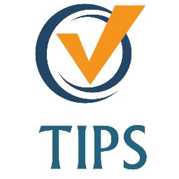 TIPServicesUK's profile picture. TIPS are distinctly  tailored towards  improving and Transforming Intellectual Property Services.