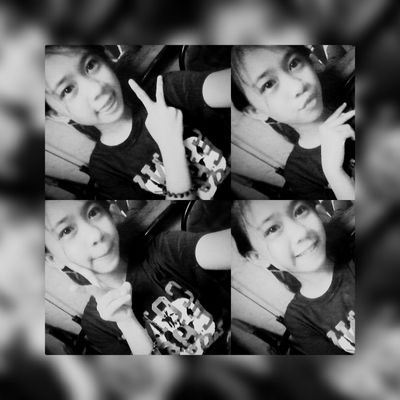 SP9girlz's profile picture. ❌kawaii desu.❌
 ❌Instagram  @_marielicous19_❌
❌2nd Acc.  @BlackSB_1903❌