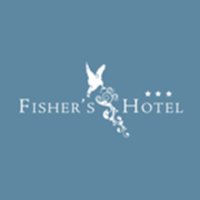 FishersPitlochry(@Fishershotel) 's Twitter Profileg