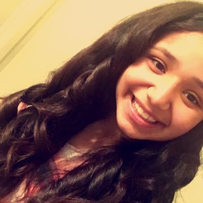 kadence_04's profile picture. Abigail~kadence~Country~ College Football~ Art~ Arts & Culture