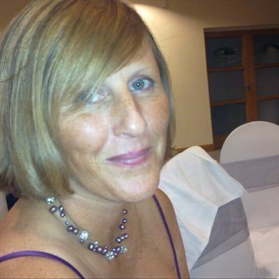 swan37457881's profile picture. 