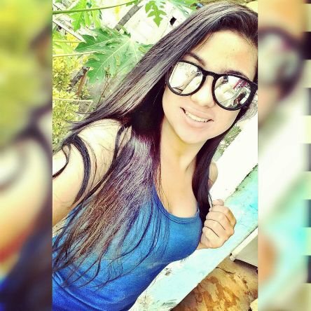 - Sonhar Nunca Desistir .' ❤✌⚓