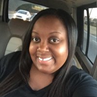 Tonette Little, Ed.S. (@beingmslittle) 's Twitter Profile Photo Tonette Little, Ed.S. (@beingmslittle) 's Twitter Profile Photo