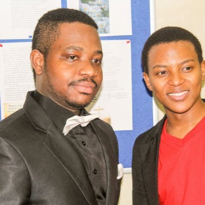 Fredonpablo's profile picture. 