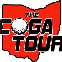 COGA (@cogagolf) 's Twitter Profile Photo COGA (@cogagolf) 's Twitter Profile Photo