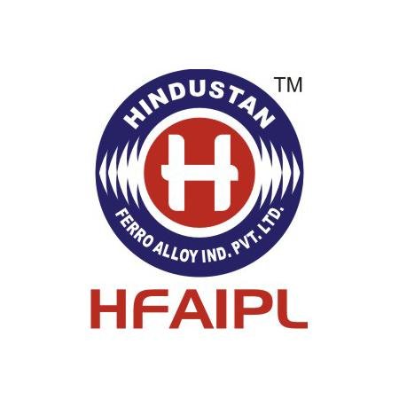 #Manufacturers of #brightbars - Round, Square, Hex, flats of various grades of #mildsteel, #carbonsteel and #alloysteel.