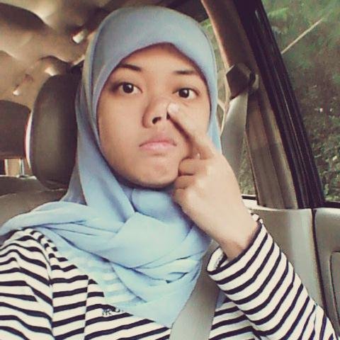 kikimut's profile picture. 