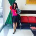 Judy Lela (@3e6d7574f68b4cb) Twitter profile photo Judy Lela (@3e6d7574f68b4cb) Twitter profile photo