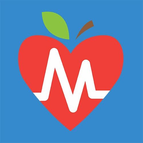 A nonprofit organization dedicated to bettering the lives and educational outcomes for students with medical needs. #HospitalTeachers #Education #teachAECMN