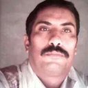 سمير محمد (@053841samir) Twitter