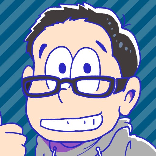 yakisake's profile picture. テクニカルディレクター/エンジニアしてます。 スマホのアプリ作ったり、Webシステム作ったり、業務システム作ったり。 IT、コンピュータ系であれば大概のことお手伝いできますので、ご相談ください。