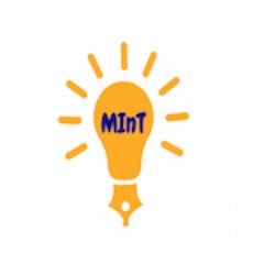 mintcreatingth1's profile picture. Not an Official DCU page, Project run by students. For all CAO applicants who have a keen interest in enterprise and marketing, Choose MInT at DCU.