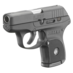 Concealed Carry News (@ccwnews) Twitter profile photo Concealed Carry News (@ccwnews) Twitter profile photo