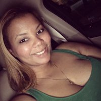 Doris (@tslunscripted) 's Twitter Profile