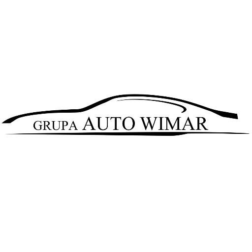 Skoda Auto Wimar On Twitter Zapraszamy Do Naszych Salonow Aleje Jerozolimskie 249 05 816 Michalowice Opacz Kolonia Ul Modlinska 224 03 119 Warszawa Https T Co Yqisv9rgyz