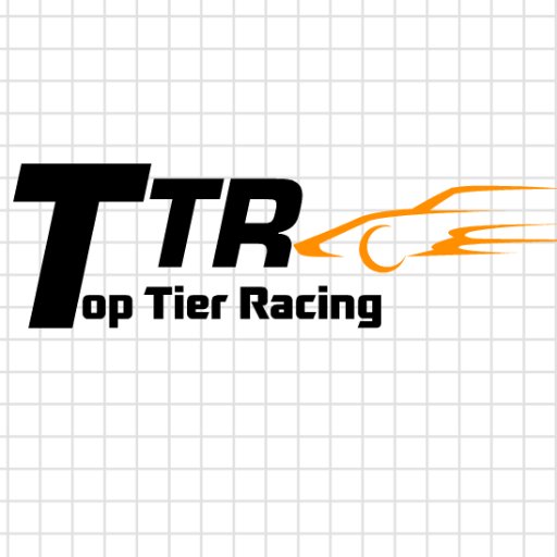 we are four students with a passion for racing. We are currently building a model formula one car. We hope you think we are inspiring