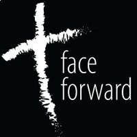 Vocations - Columbus (@faceforwardcols) 's Twitter Profile Photo