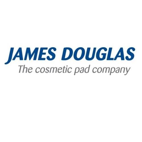James Douglas Ltd