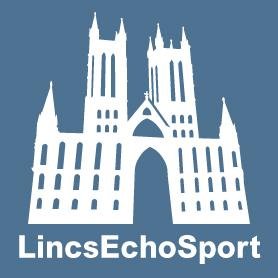 Lincs Echo Sport