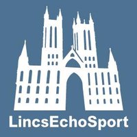 Lincs Echo Sport (@lincsechosport) 's Twitter Profile