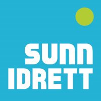 Sunn Idrett (@sunnidrett) 's Twitter Profile