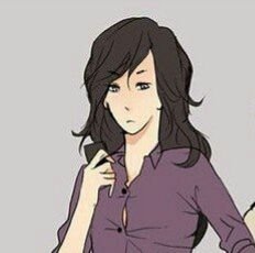 AphObsidian's profile picture. Im back! so, how's everyone hanging? the twin is @APH_MariaK and the parents are @York_New_ and @IsleOfWightAPH I represent Manhattan! one of mums boroughs!