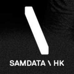 samdata Profile