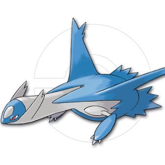 グラbot めっちゃ刺さってるじゃんライボルト君 やるやん ライボバックやったなぁ バックしまくったからな今回 いや 一回しかバックしてないわ ポケモンoras こっそりシングルレート実況10 ライボルト