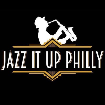 Jazz It Up Philly gives Philadelphians and their neighbors an extraordinary evening of live entertainment. Dress to impress and enjoy!