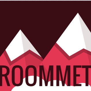 ROOMMET90's profile picture. WEIGHT LOSE DIET GUIDENCE.