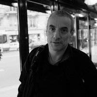 Robert Dujarric (@robertdujarric) 's Twitter Profile