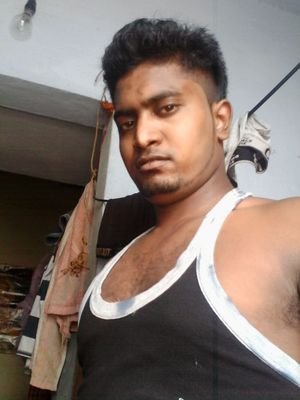I m a chef