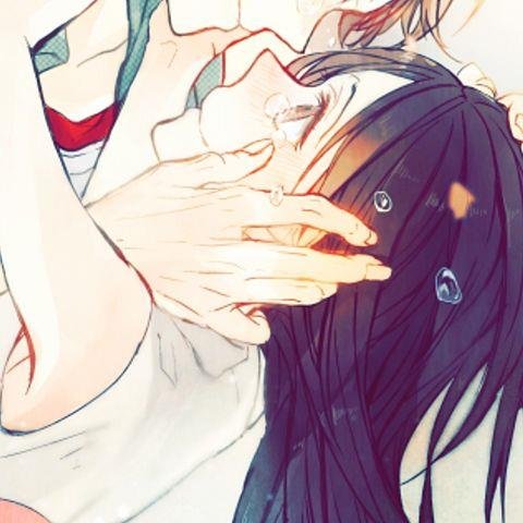 -＊色＊-さんのプロフィール画像