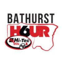 Bathurst 6 Hour (@bathurst6hour) 's Twitter Profile
