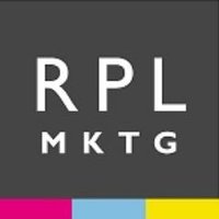 RPL MKTG (@rplmktg) 's Twitter Profile Photo