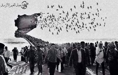 1mhm1od1949's profile picture. اه ياطول الليل واه ياقل صبري