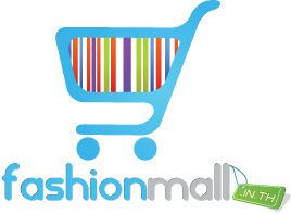 fashionmallthai's profile picture. Fashion Mall :เปิดร้านขายของ online ฟรี
 แหล่ง ซื้อ ขาย เสื้อผ้า เครื่องหนัง เครื่องประดับ กิ๊ฟช๊อป ยีนส์ เครื่องสำอางค์