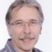 Gerhard Röhner (@gerhard_roehner) 's Twitter Profile Photo Gerhard Röhner (@gerhard_roehner) 's Twitter Profile Photo