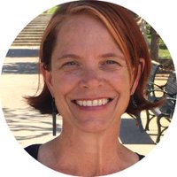 Cari Hanson (@carihanson) 's Twitter Profile Photo Cari Hanson (@carihanson) 's Twitter Profile Photo